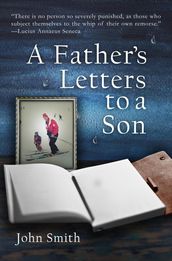 A Father s Letters to a Son