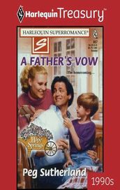 A Father s Vow