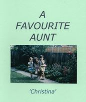 A Favourite Aunt