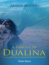 A Fábula de Dualina