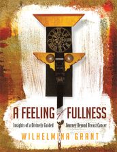 A Feeling of Fullness