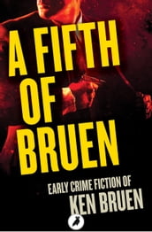 A Fifth of Bruen