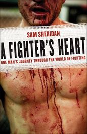 A Fighter s Heart