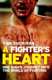 A Fighter s Heart