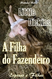 A Filha do Fazendeiro