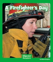 A Firefighter s Day