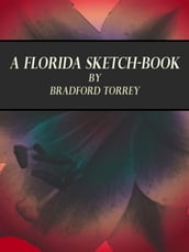 A Florida Sketch-Book