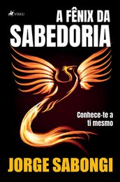 A Fênix da Sabedoria