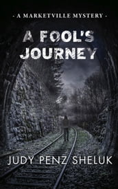 A Fool s Journey
