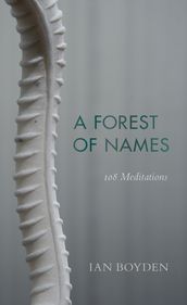 A Forest of Names
