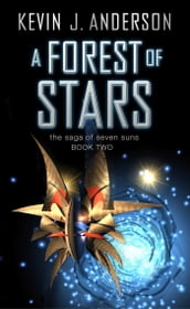 A Forest of Stars