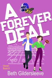 A Forever Deal