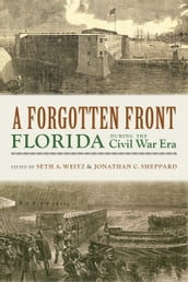 A Forgotten Front