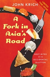 A Fork in Asia s Road