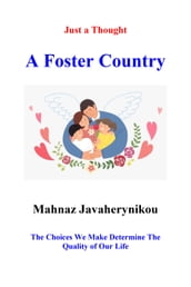 A Foster Country