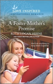 A Foster Mother s Promise