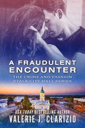 A Fraudulent Encounter