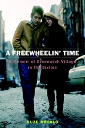 A Freewheelin  Time