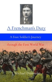 A Frenchman s Duty