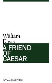 A Friend of Caesar