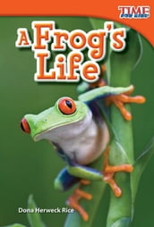 A Frog s Life