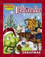 A Fruitcake Christmas