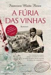 A Furia das Vinhas