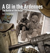 A GI in the Ardennes