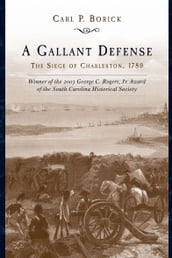 A Gallant Defense