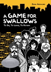 A Game for Swallows