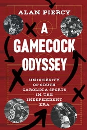 A Gamecock Odyssey