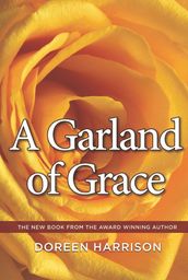 A Garland of Grace
