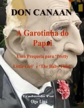 A Garotinha do Papai