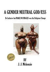 A Gender Neutral God/ess