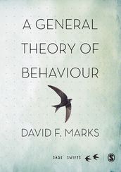 A General Theory of Behaviour