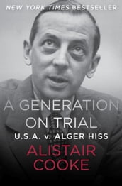 A Generation on Trial