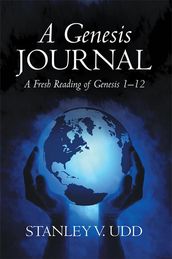 A Genesis Journal