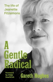 A Gentle Radical