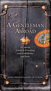 A Gentleman Abroad