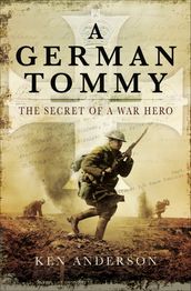 A German Tommy