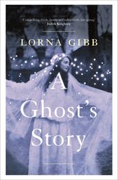 A Ghost s Story