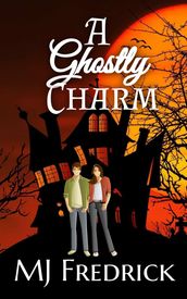 A Ghostly Charm