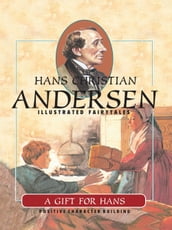 A Gift for Hans