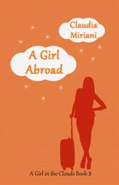 A Girl Abroad