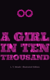 A Girl in Ten Thousand