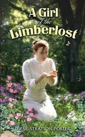 A Girl of the Limberlost