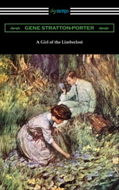 A Girl of the Limberlost