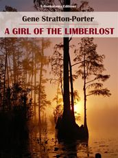 A Girl of the Limberlost