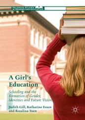 A Girl s Education