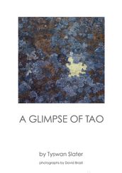 A Glimpse of Tao